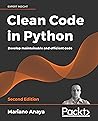 Clean Code in Pyt...