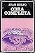 Obra completa by Juan Rulfo