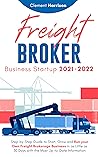Freight Broker Bu...