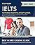 IELTS General Training Stud...