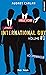 International guy - Tome 01 by Audrey Carlan