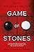 Game of Stones