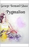 Pygmalion