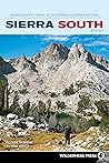 Sierra South: Bac...