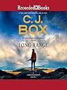 Long Range by C.J. Box