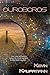Ouroboros