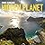 Chris Burkard Hidden Planet...