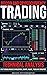 Bitcoin And Cryptocurrency Trading For Beginners: Technical Analysis: How To Read Japanese Candlesticks, Charts, Volume, Trend And Indicators