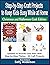 Step-by-Step Craft Projects to Keep Kids Busy While at Home –... by Sally Anderson