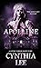 Apolline