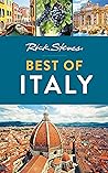 Rick Steves Best ...