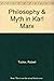 Philosophy and Myth in Karl...