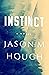 Instinct