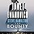 The Bounty (Fox and O'Hare, #7)
