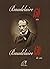 Baudelaire – 150 ans / Baud...