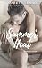 Summer Heat (Wyoming Fever Book 2)