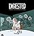 Digested.02
