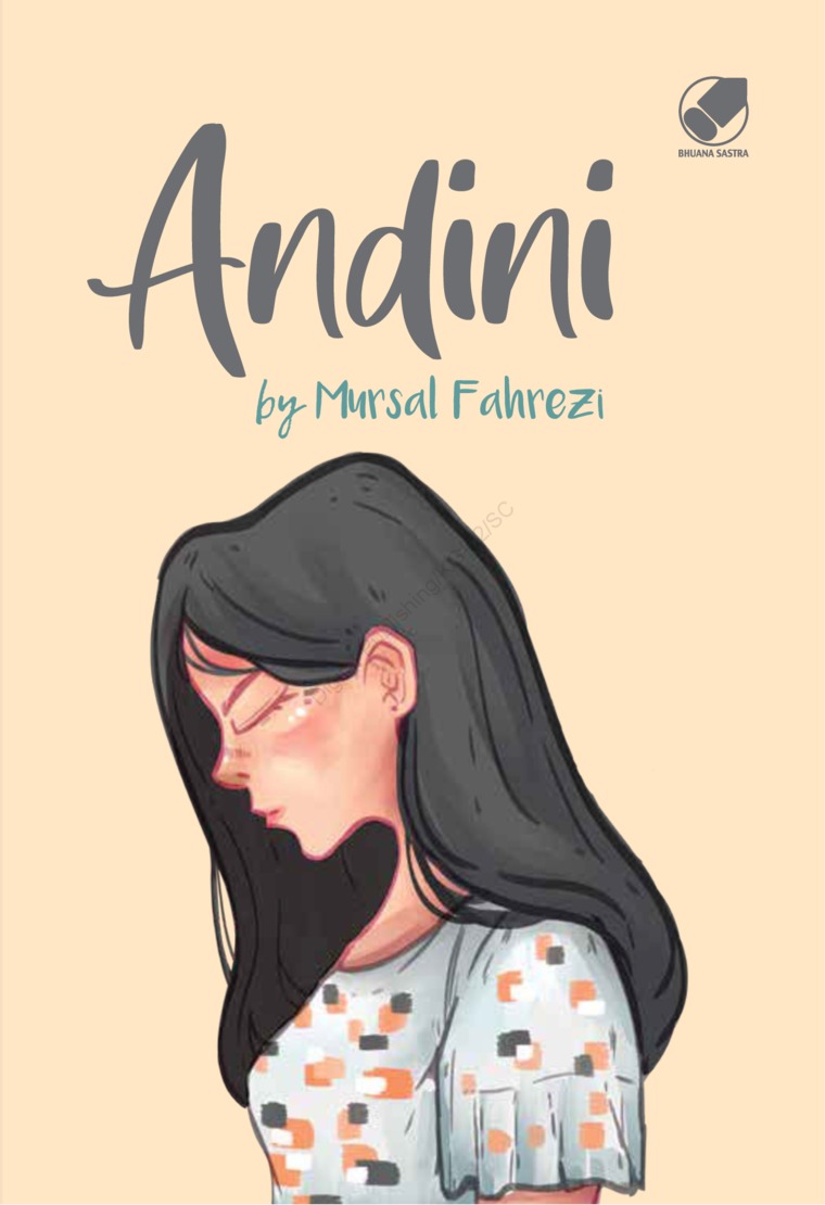 Andini