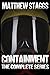 Containment: The Complete Series