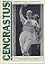 Cencrastus No. 30: Summer 1988