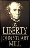 On Liberty