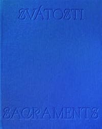 Book 1