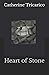 Heart of Stone