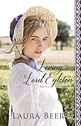 Loving Lord Egleton