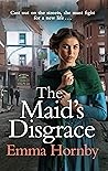 The Maid’s Disgrace