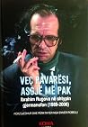Veç pavarësi, asgjë më pak Veç pavarësi, asgjë më pak