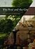 The Soul And The City: A Re...