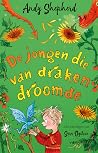 De jongen die van...