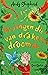 De jongen die van draken droomde (The Boy Who Grew Dragons 4)