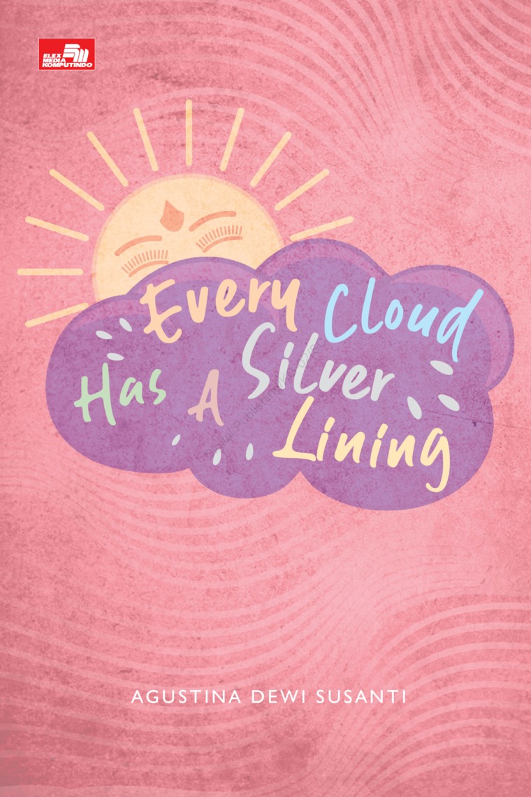 Every Cloud Has a Silver Lining