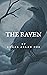 The Raven by Edgar Allan Poe