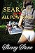 Search for the All Powerful by Sherry Stone