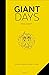 Giant Days - Nos Années Fac by John Allison