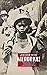 Merdeka!: roman over de Indonesische vrijheidsstrijd (Dutch Edition)