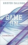Game On - Chancenlos