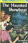 The Haunted Showboat