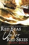 Red Seas Under Re...