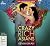 Crazy Rich Asians (Crazy Rich Asians, #1)