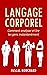 Langage Corporel by Pascal Bouchard