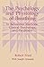 The Psychology and Physiolo...