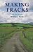 Making Tracks: Poems in Sco...