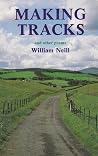 Making Tracks: Poems in Scots, English and Gaelic with Translation Making Tracks: Poems in Scots, English and Gaelic with Translation