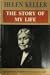 The Story of My Life (International Collectors Library)