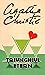 Triunghiul etern by Agatha Christie