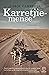 Karretjiemense by Carol Campbell