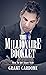 The Millionaire Booklet